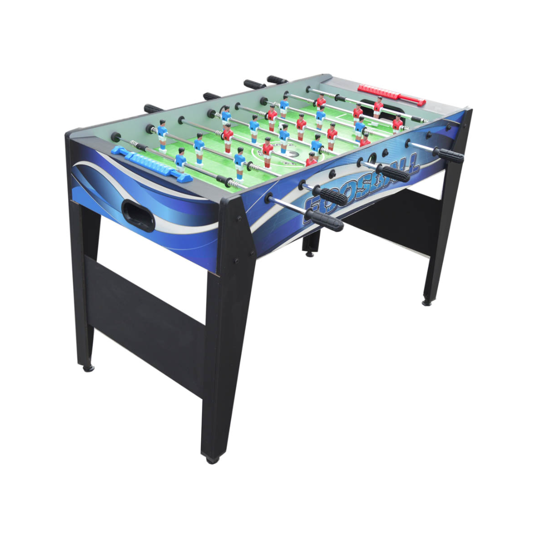 Foosball Table