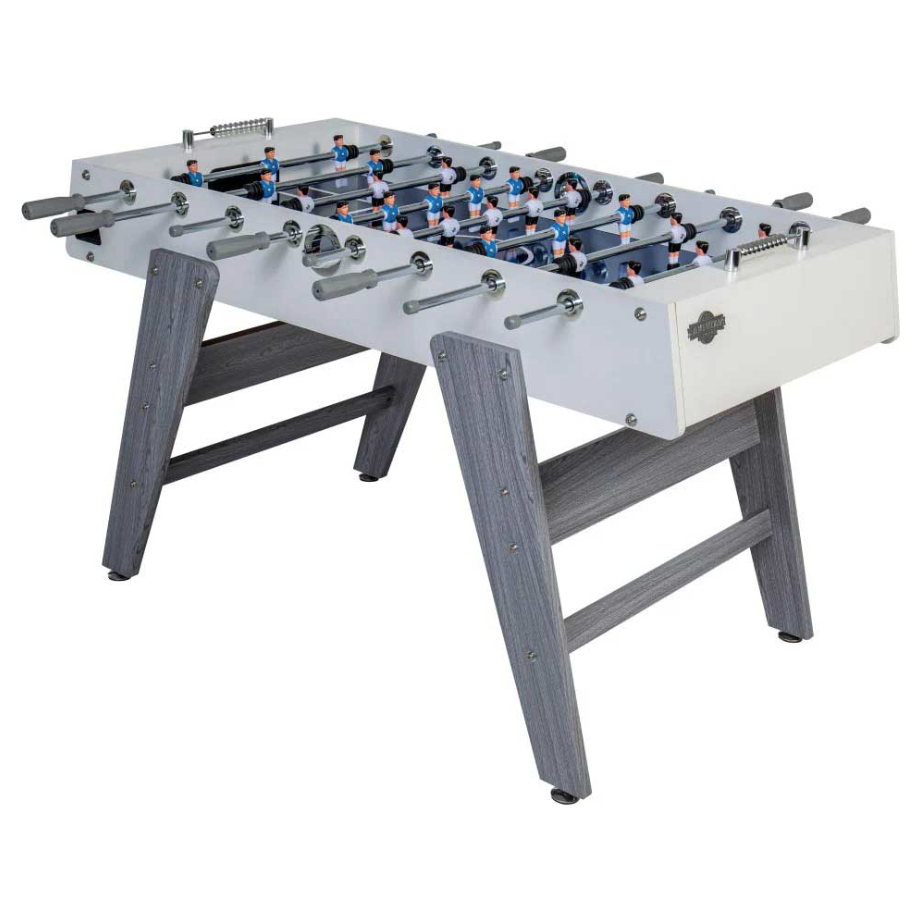 Foosball Soccer Tables