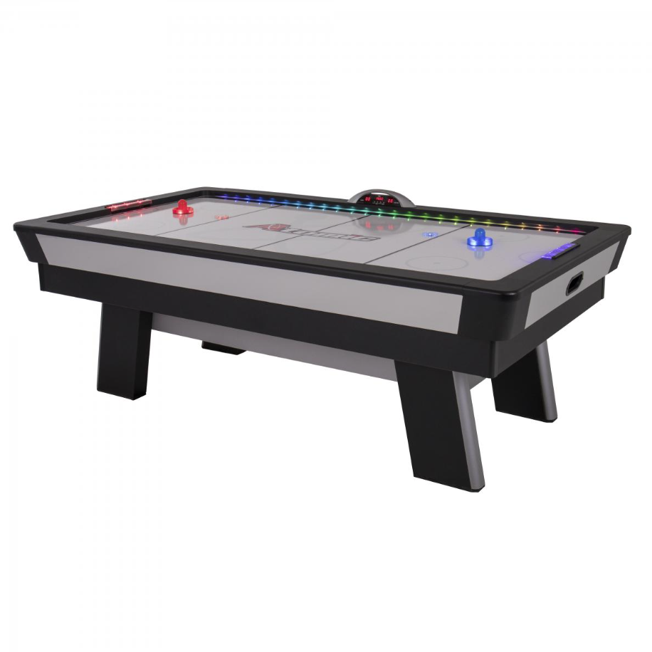 90" Air Hockey Table